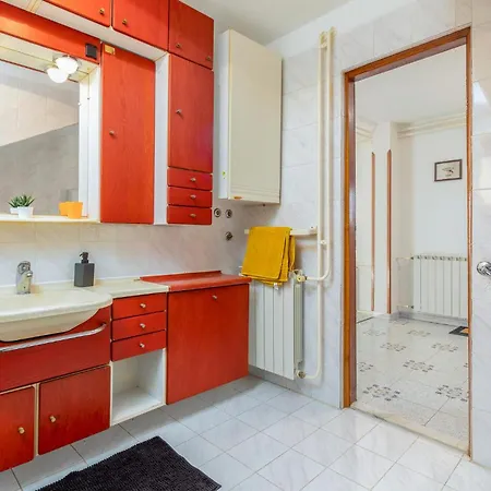 Beautiful In With Wifi Holiday home *