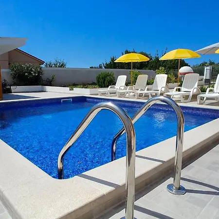 Beautiful In With Wifi Holiday home *