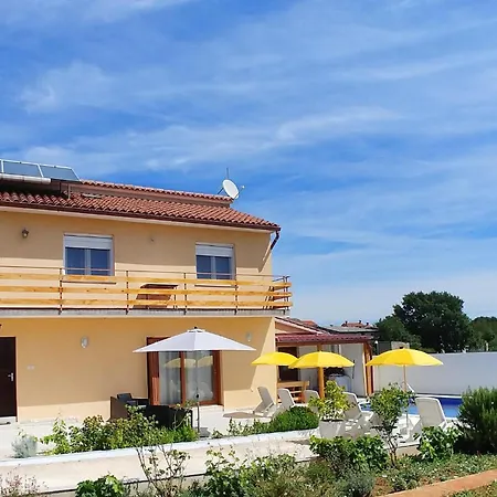Holiday home Beautiful In With Wifi *