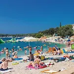 Lovely In Prázdninový dům *