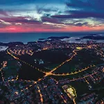 Lovely In * Muntić