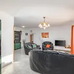 Prázdninový dům Lovely In Muntić